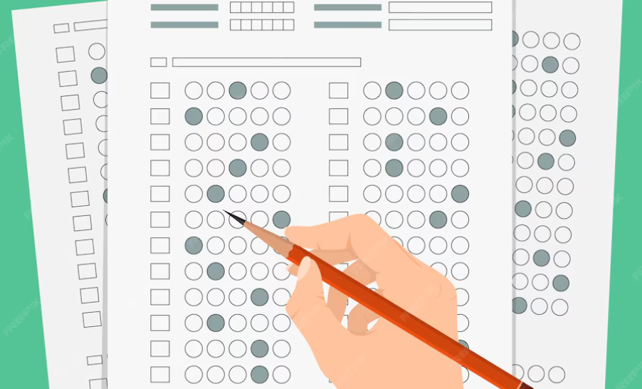 Hasil TKA SMP 2026 Jadi Sorotan, Literasi dan Numerasi Siswa Masih Perlu Diperkuat